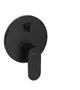 Hansgrohe-HG-Wannenmischer-Unterputz-Rebris-S-Fertigset-MSW-72466670 gallery number 1